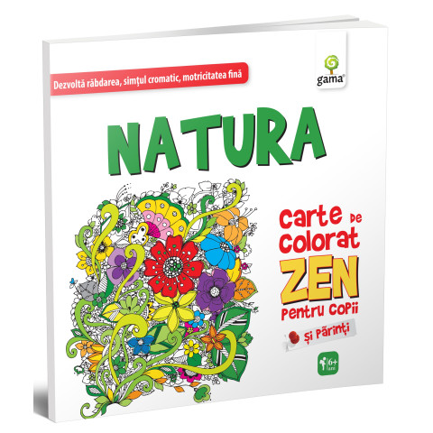 Natura