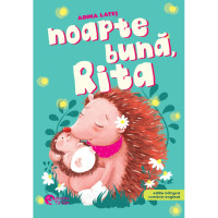 Noapte bună, Rita!