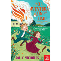 O aventură în timp