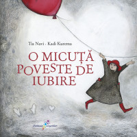 O micuță poveste de iubire