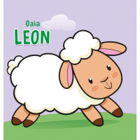 Oaia Leon