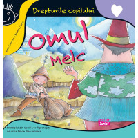 Omul melc