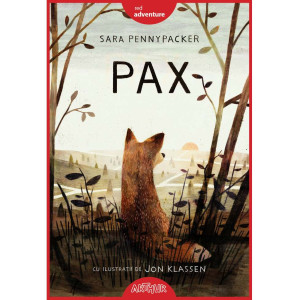 Pax