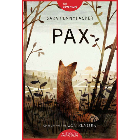 Pax