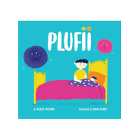 Plufii