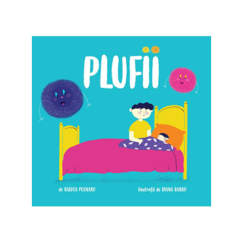 Plufii