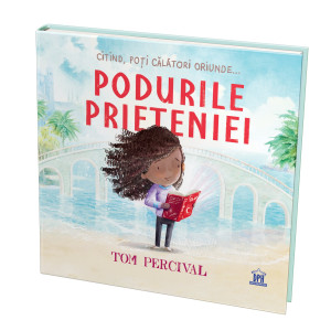 Podurile prieteniei