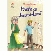 Poveste cu Încurcă-lume