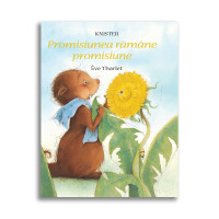 Promisiunea rămâne promisiune