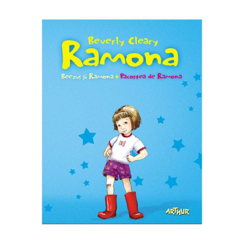 Ramona