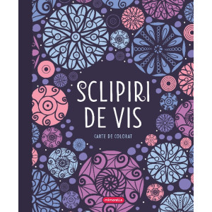 Sclipiri de vis