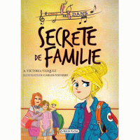 Secrete de familie