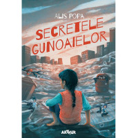 Secretele gunoaielor