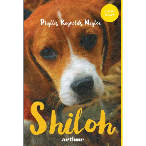 Shiloh