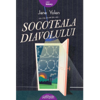 Socoteala diavolului