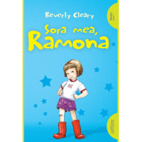 Sora mea, Ramona 