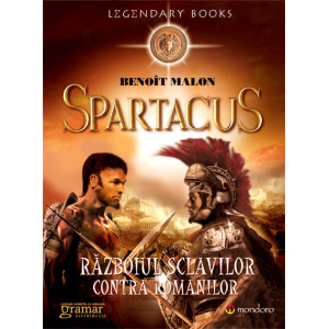 Spartacus