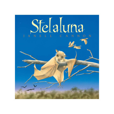 Stelaluna