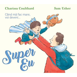 Super Eu