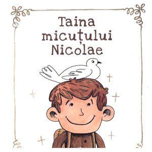 Taina micutului Nicolae