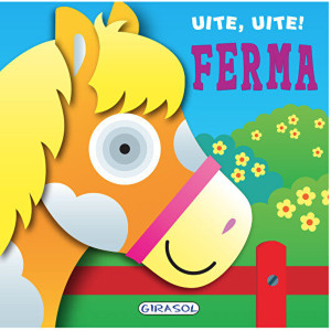 Uite, uite! Ferma