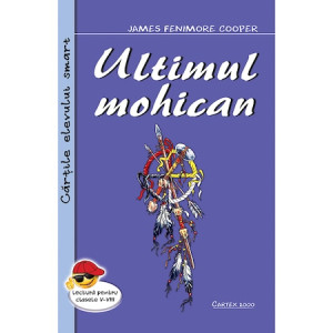 Ultimul mohican