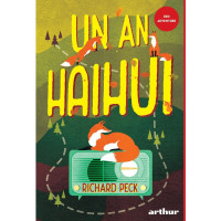 Un an haihui