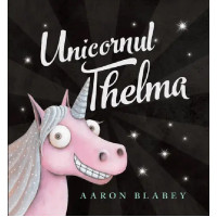 Unicornul Thelma