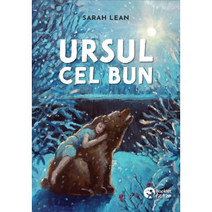 Ursul cel bun