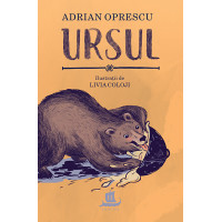 Ursul