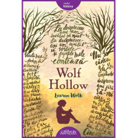 Wolf Hollow