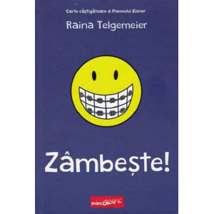 Zambeste!   [2021]