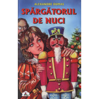 Spărgătorul de nuci