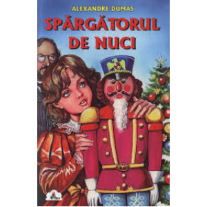 Spărgătorul de nuci