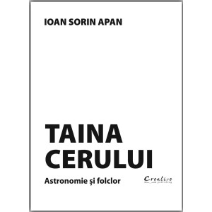 Taina cerului