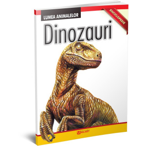 Dinozauri