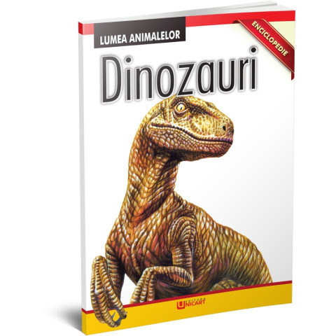 Dinozauri