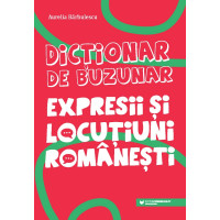Dicționar de buzunar