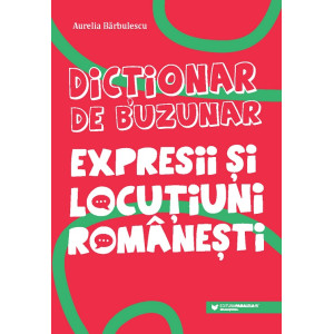 Dicționar de buzunar