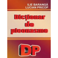 Dicționar de pleonasme