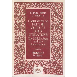 Highlights of British Culture and Literature