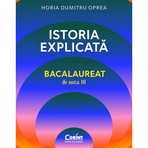Istoria explicată