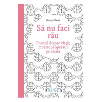 Să nu faci rău