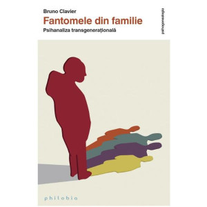 Fantomele din familie