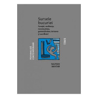 Sursele bucuriei. Curajul, reziliența, recunoștința, generozitatea, iertarea și sacrificiul