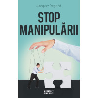Stop manipulării