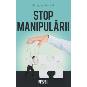 Stop manipulării