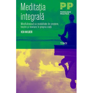 Meditația integrală