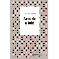 Arta de a iubi