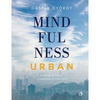 Mindfulness urban